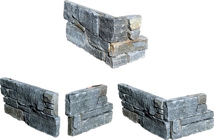 product-431-281 product-431-281