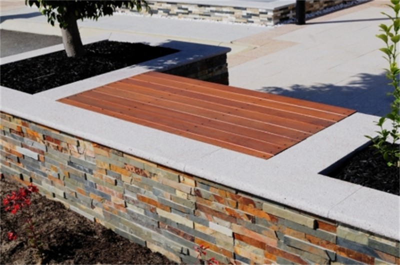 product-800-531