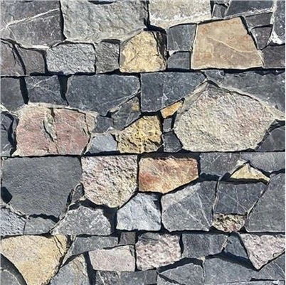 Vápencové panely z prírodného kameňa JRN-099