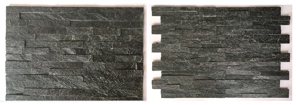 product-1000-358 product-1000-358