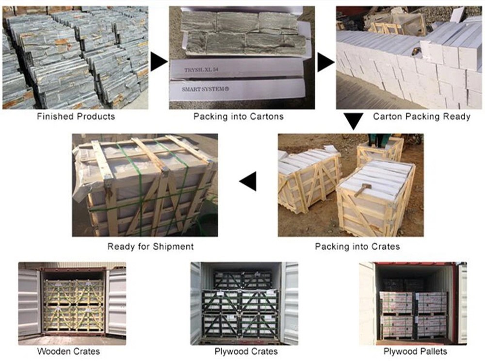 product-1000-750 product-1000-750